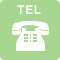 TEL